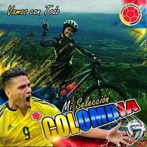 Meet your Posher, Paola